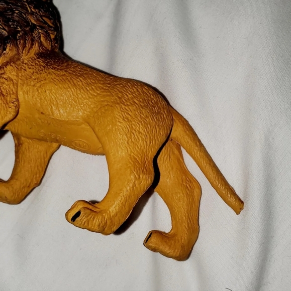 : lot of 24 Schieich T.M, tree house kids, happy kin, funrise,battat Figure Toys - Picture 4 of 14